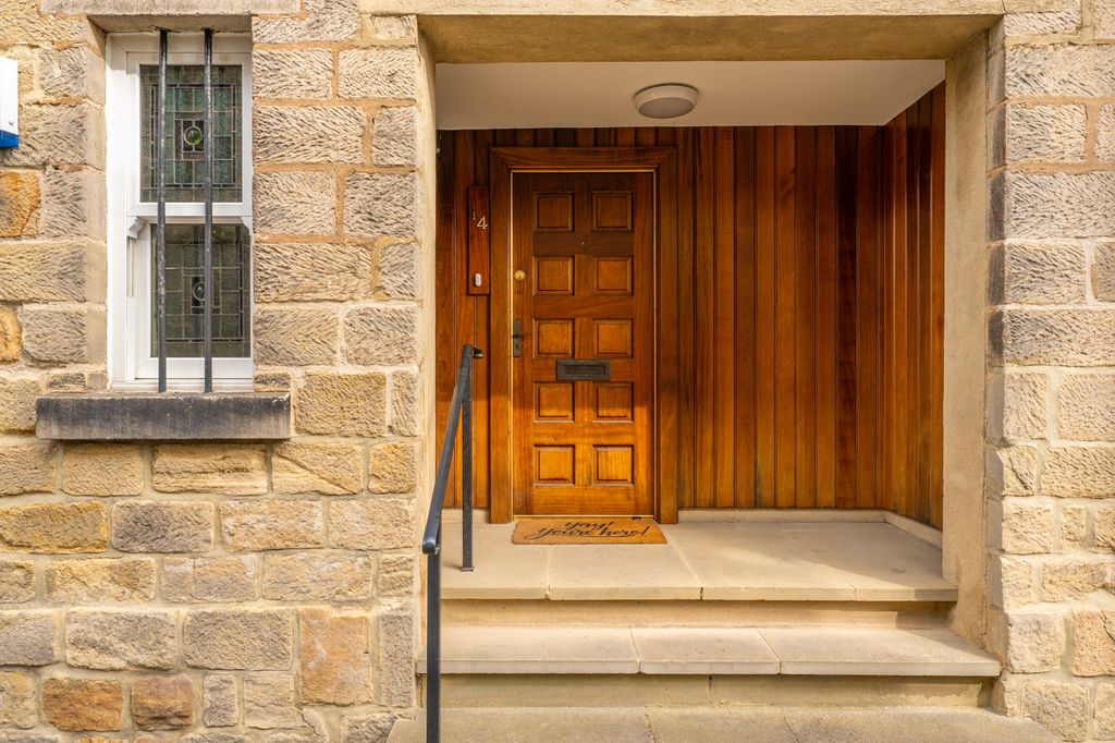 Additional image 18 of 4 bed flat to rentBeech Grove, Harrogate HG2