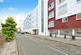 Additional image 13 of Station Approach, Epsom, KT19