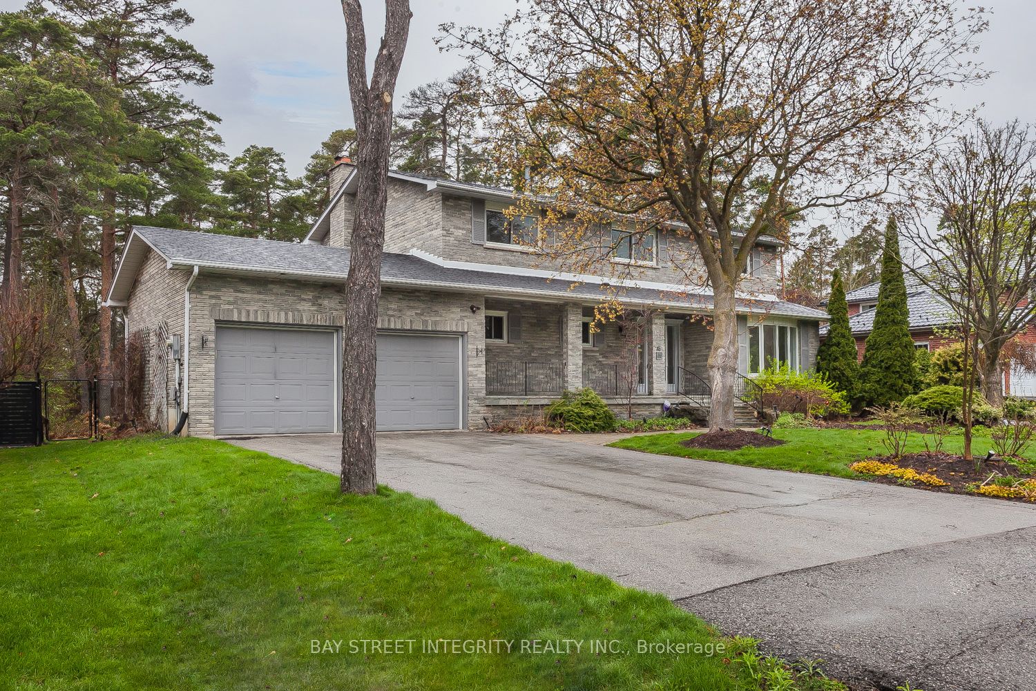Additional image 3 of 133 Coon's Road, Richmond Hill, ON, L4E 2M9