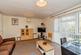 Additional image 3 of Adam Court, New Penkridge Road, Cannock, Staffordshire, WS11