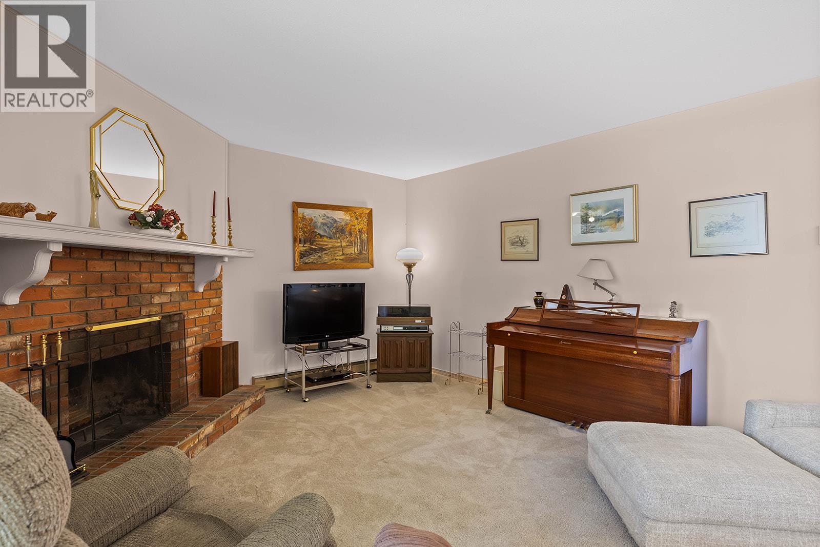 Additional image 4 of 5-340 Mills Road, Kelowna, BC, V1X4G8