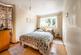 Additional image 4 of Grange Road, Plaistow, London, E13