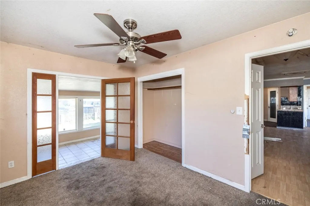 Additional image 81 of 12631 Shoreview Dr, Clearlake Oaks, CA 95423