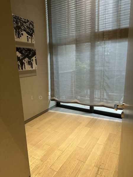 3 Robin Drive photo 5
