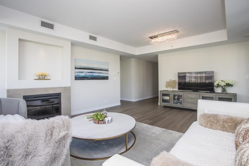 Additional image 4 of 702-5171 Brighouse Way, Richmond, BC, V7C 0A6