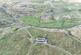 Additional image 39 of Lanehead, Durham DL13