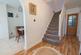 Additional image 13 of Brosil Avenue, Birmingham B20
