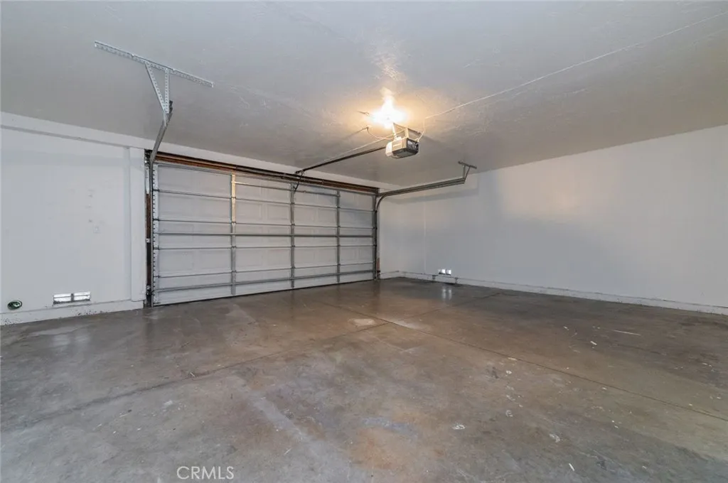 Additional image 50 of 11875 Exline Street Unit A, El Monte, CA 91732
