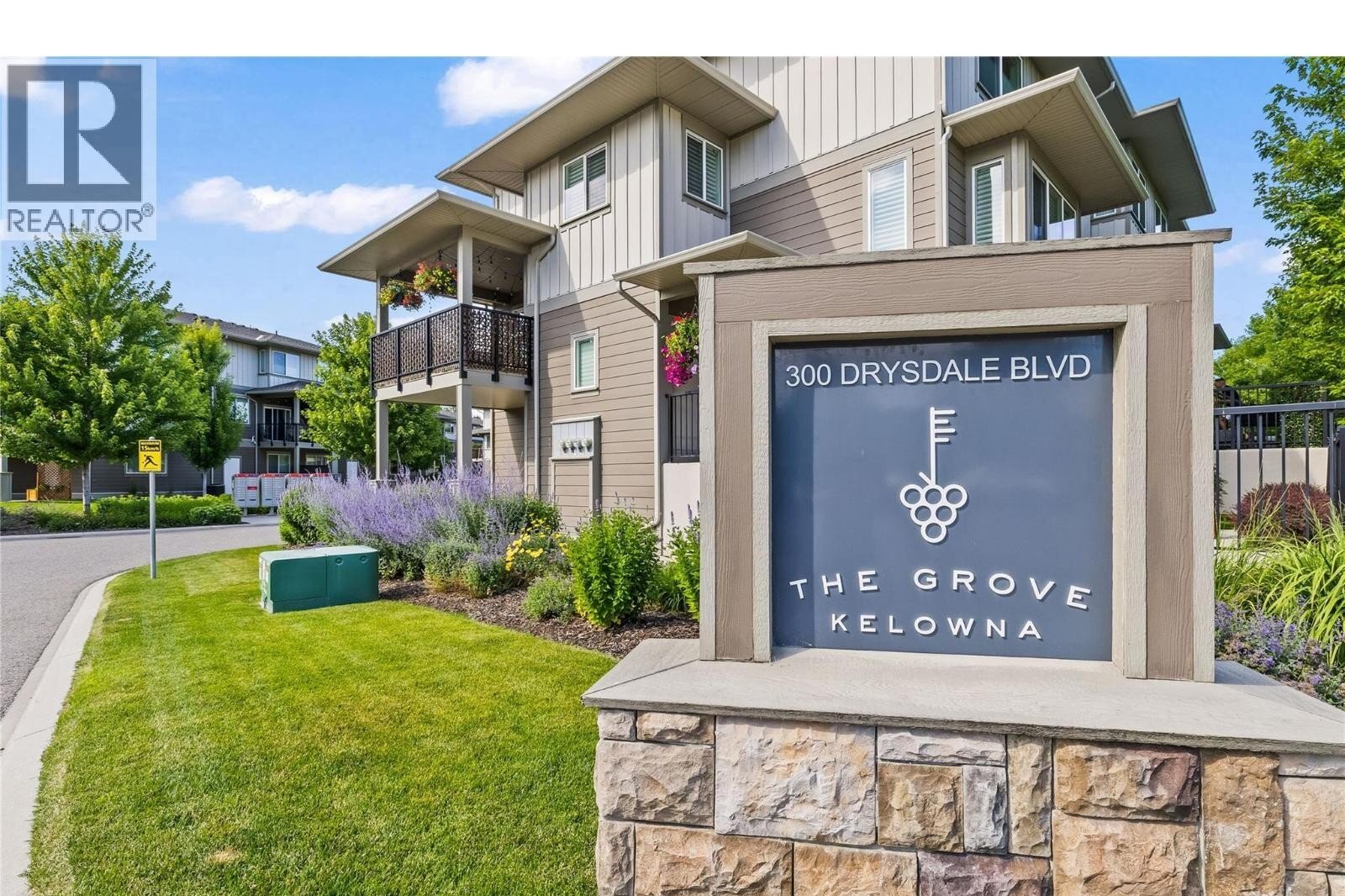 Additional image 8 of 10-300 Drysdale Boulevard, Kelowna, BC, V1V3E6