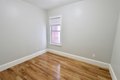 Additional image 4 of 460 Saratoga St Apt 2, Boston, MA, 02128
