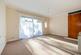 Additional image 5 of Osborne Crescent, Chichester