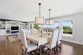 Additional image 11 of 1 Diamonte Ln, Rancho Palos Verdes, CA, 90275