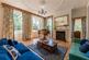 Additional image 7 of Church Road, Reedham, Norwich, Norfolk, NR13