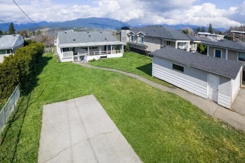 Additional image 7 of 7016 Sierra Drive, Burnaby, BC, V5A 1A5