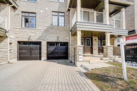 Additional image 8 of 32 William Shearn Crescent, Markham, ON, L6C 3J4