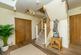 Additional image 4 of Botany Lane, Lepton, Huddersfield, HD8