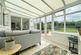Additional image 15 of Hollyhurst Road, Sutton Coldfield, B73 6SZ