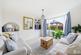Additional image 10 of Freshfields, Knutsford, WA16
