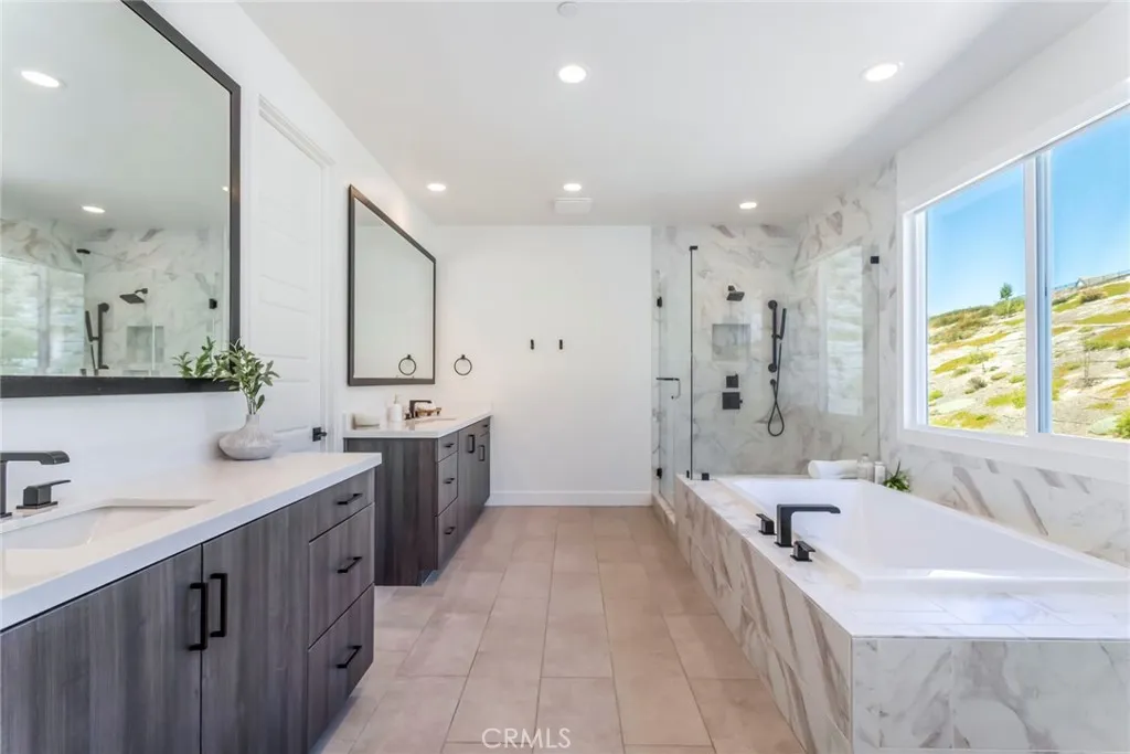 Additional image 90 of 17701 Ridgeline Court, Saugus, CA 91350