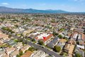 Additional image 23 of 480 N Moore Ave Apt A, Monterey Park, CA, 91754