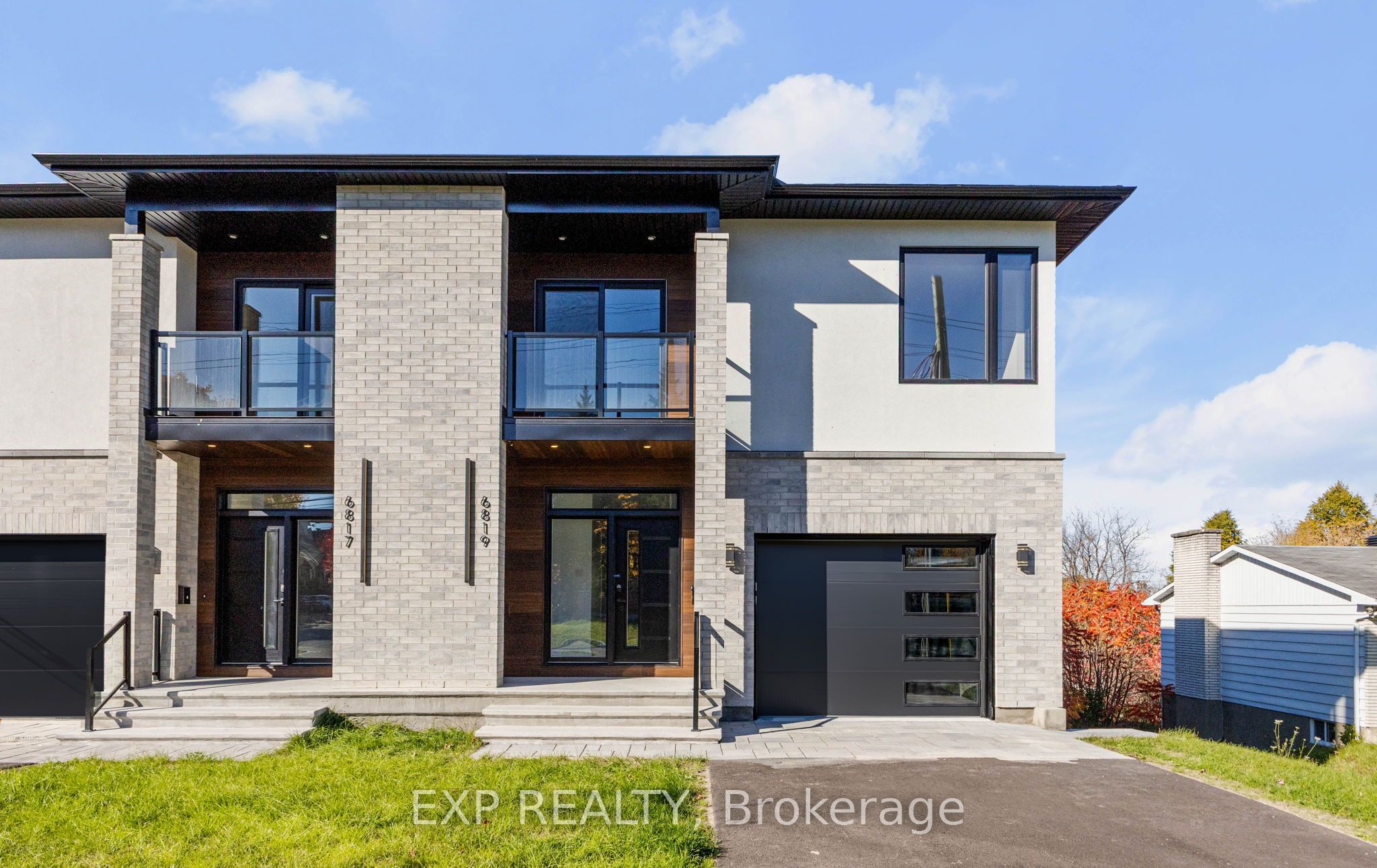 6819 Notre Dame Street, Ottawa, ON, K1C 1H4