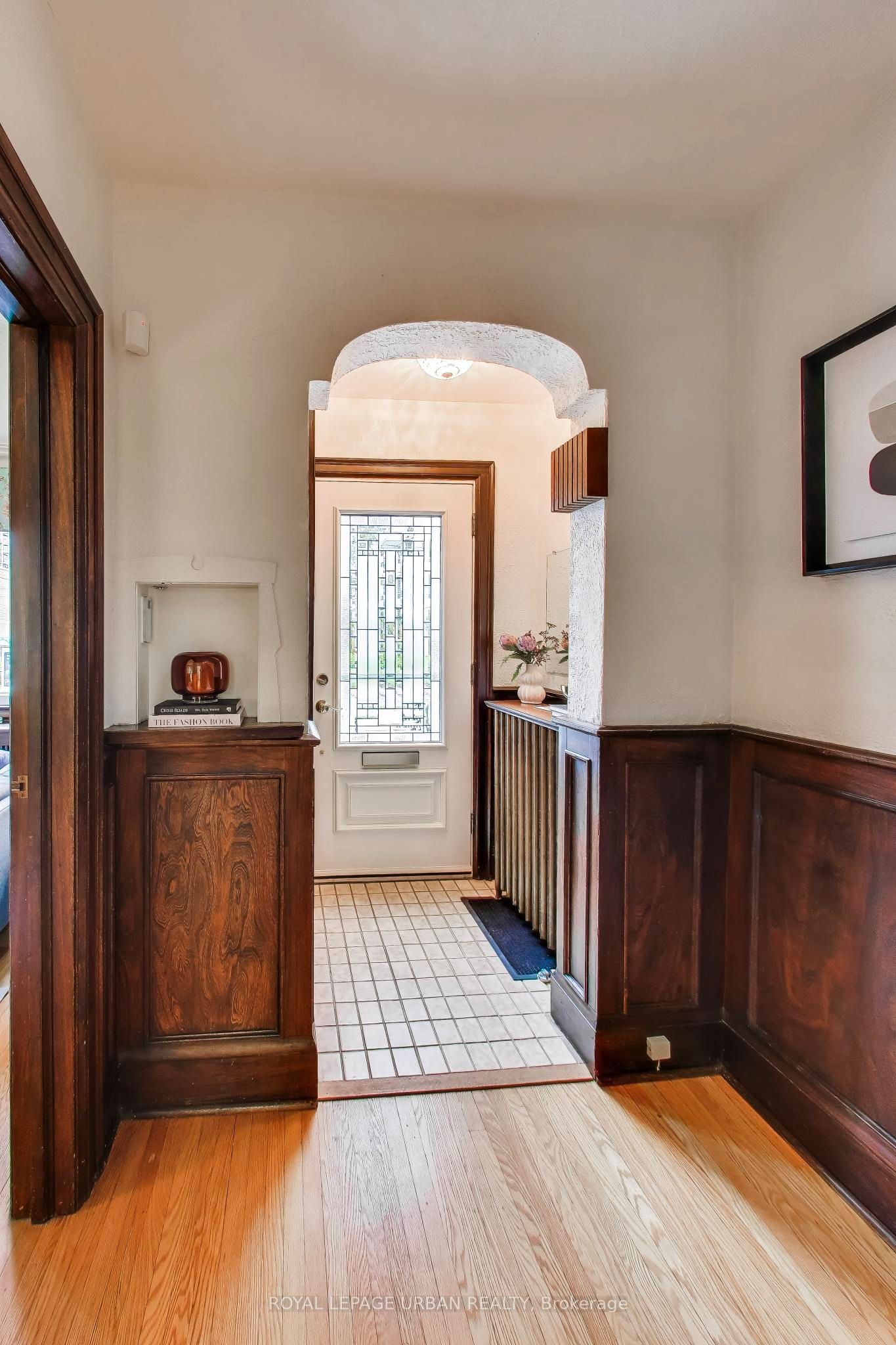 Additional image 4 of 176 Davisville Avenue, Toronto, ON, M4S 1E8