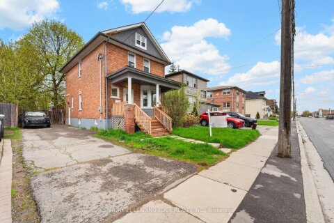 Additional image 7 of 90 Park Road S, Oshawa, ON, L1J 4G9