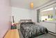 Additional image 8 of Caradon Heights, LISKEARD, Cornwall, PL14
