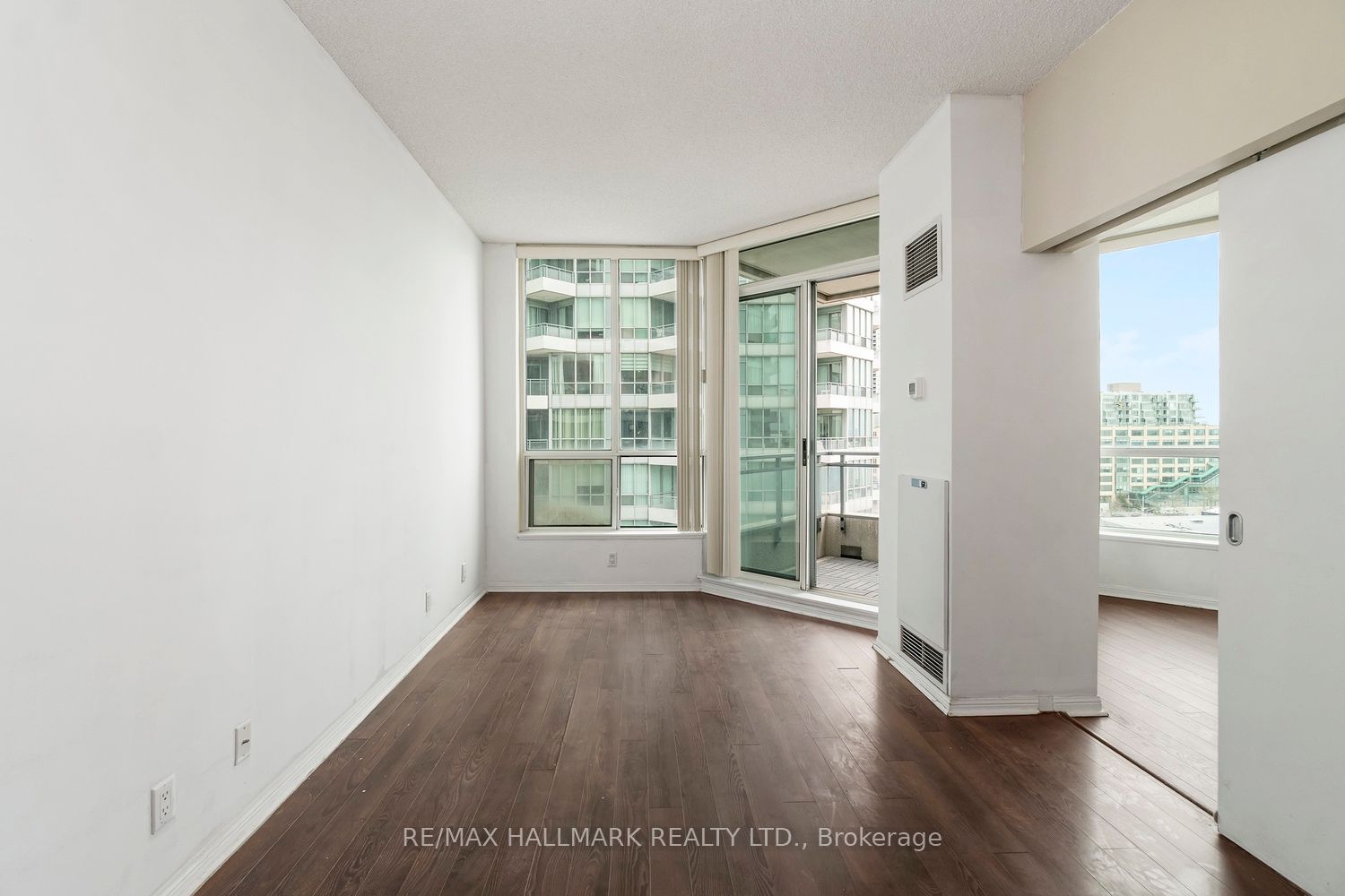 Additional image 5 of 1119-230 Queens Quay W, Toronto, ON, M5J 2Y7