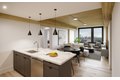11 E Lenox St Unit 403, Boston, MA, 02118