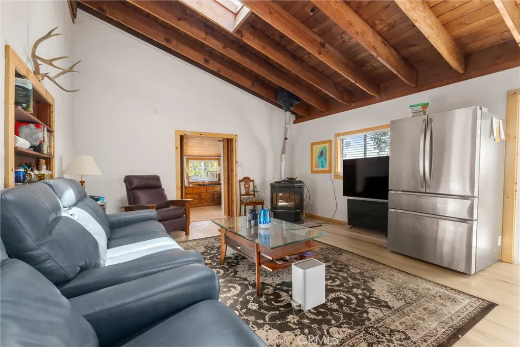 Additional image 54 of 3510 Cypress Mountain Rd, Templeton, CA 93465