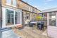 Additional image 14 of Grangefield Avenue, Burley in Wharfedale, Ilkley, LS29