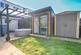 Additional image 24 of Calder Grove, Motherwell ML1