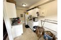 Additional image 4 of 1401 Beacon St Apt 307, Brookline, MA, 02446