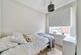 Additional image 17 of Beckwith Road, Harrogate, HG2