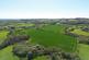 Additional image 2 of Malvern, Herefordshire