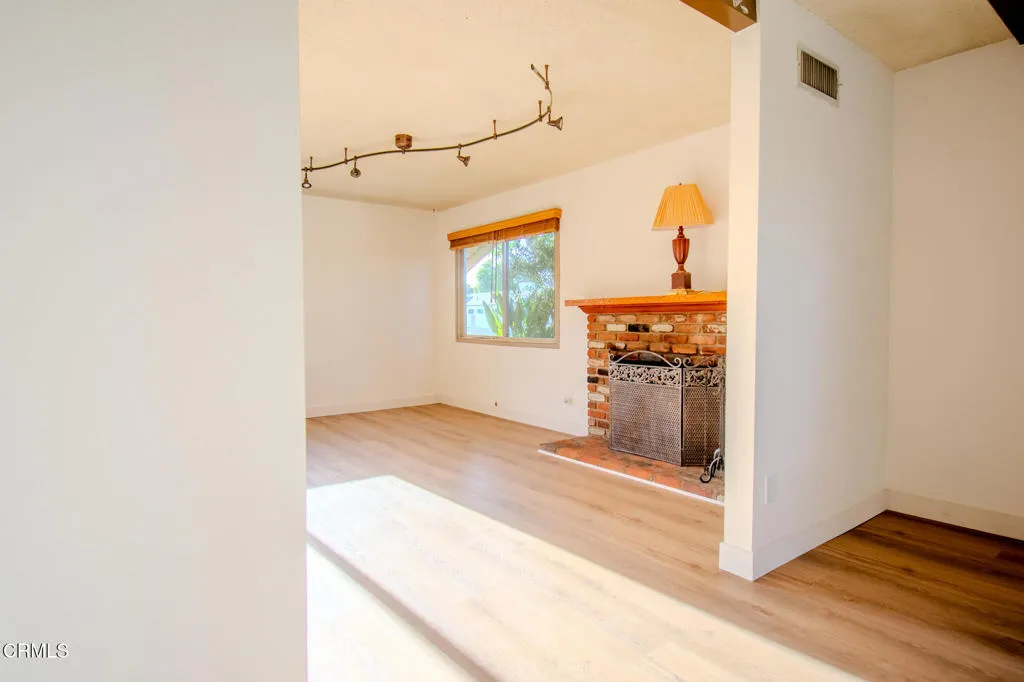 Additional image 53 of 8601 Gloria Avenue, North Hills, CA 91343
