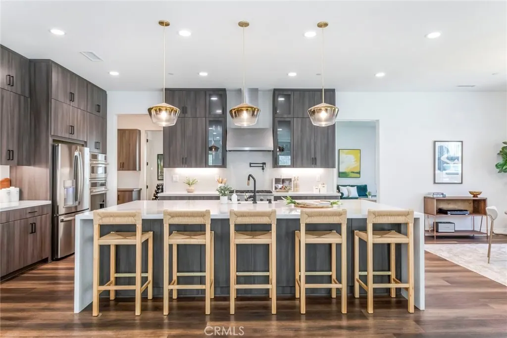 Additional image 7 of 17701 Ridgeline Court, Saugus, CA 91350