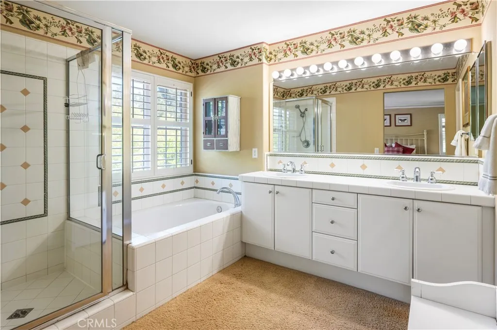 Additional image 12 of 42 Kelsey, Irvine, CA 92618