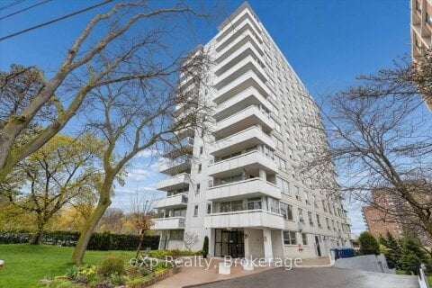 Additional image 7 of 403-39 Stavebank Road N, Mississauga, ON, L5G 4N7