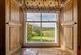Additional image 6 of Longlands Farm, Lees Hill, Brampton, CA8