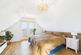Additional image 12 of Fenten Close, Bude EX23