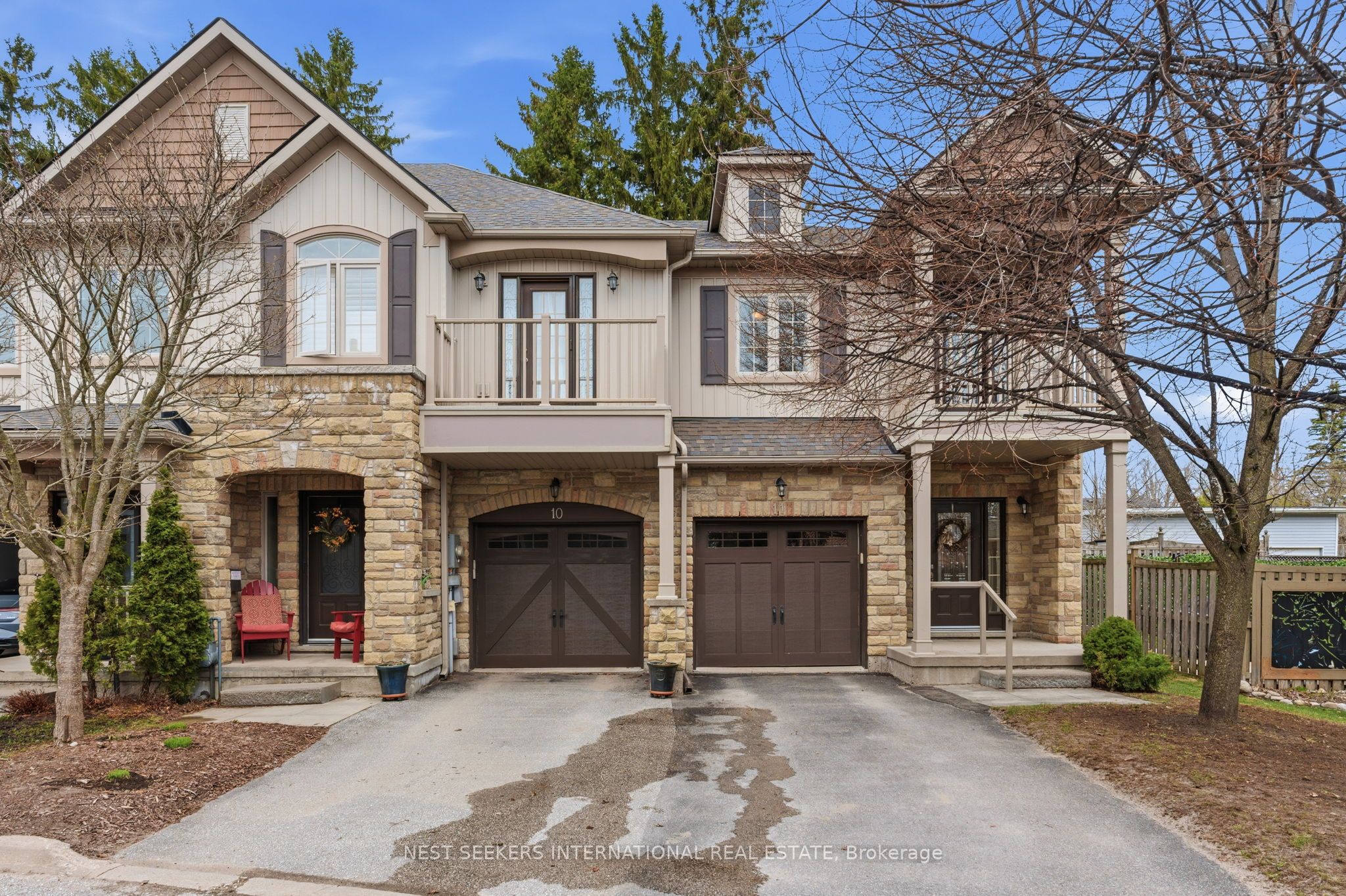 Additional image 2 of 11-188 Coldwater Road, Orillia, ON, L3V 3L9