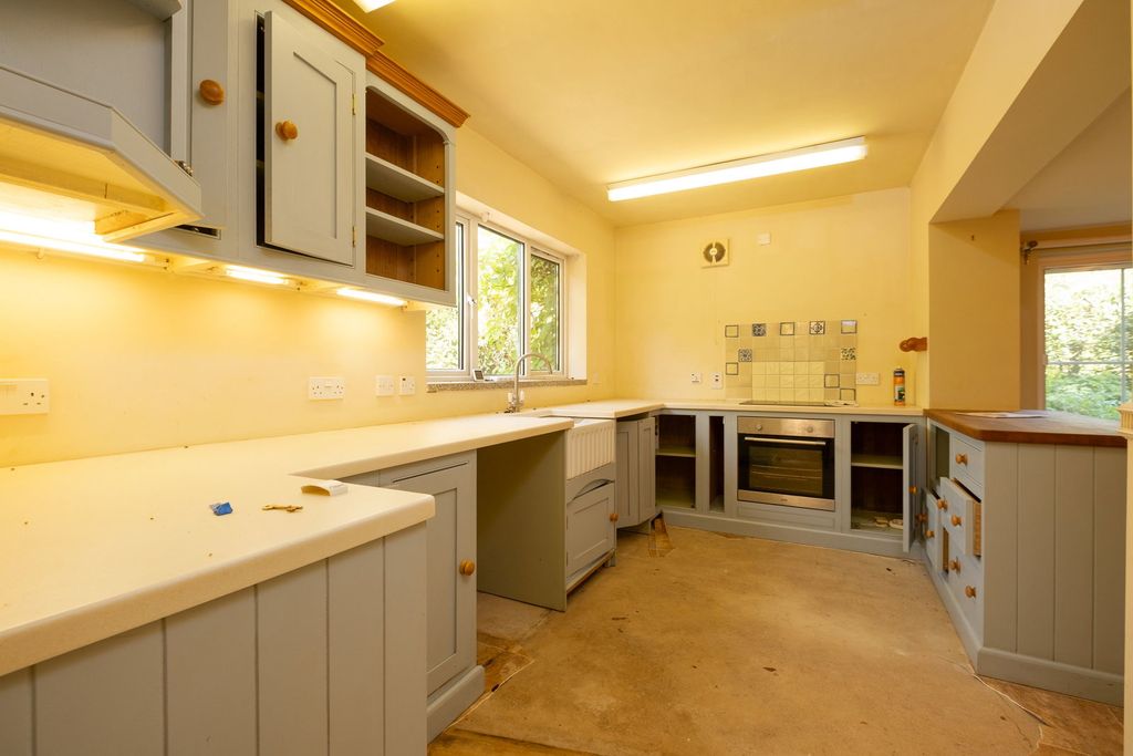 Additional image 30 of 9 bed country house for saleLaskett Lane, Much Birch, Herefordshire HR2