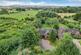 Additional image 30 of Grantham Road, Bottesford