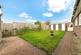 Additional image 28 of Tinker Lane, Lepton, HD8