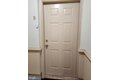 2001 Connor Ct Unit 704D, Bowie, MD, 20721 photo 3