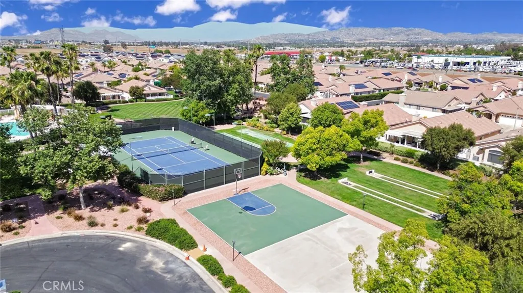 Additional image 22 of 26668 China Drive, Menifee, CA 92585
