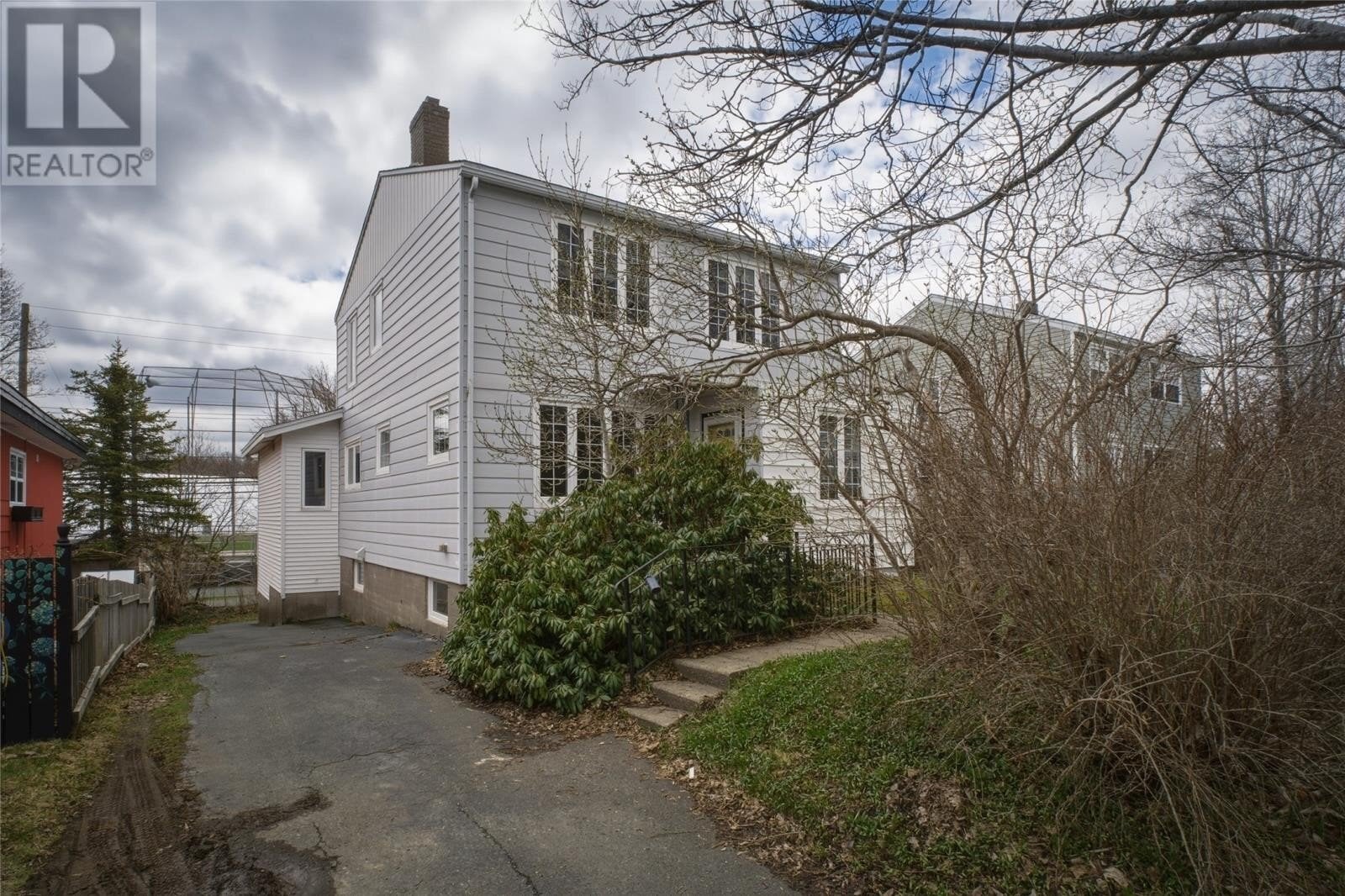 Additional image 7 of 23 Whiteway Street, St. John's, NL, A1B1J9