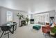 Additional image 2 of Watts Road, Thames Ditton KT7